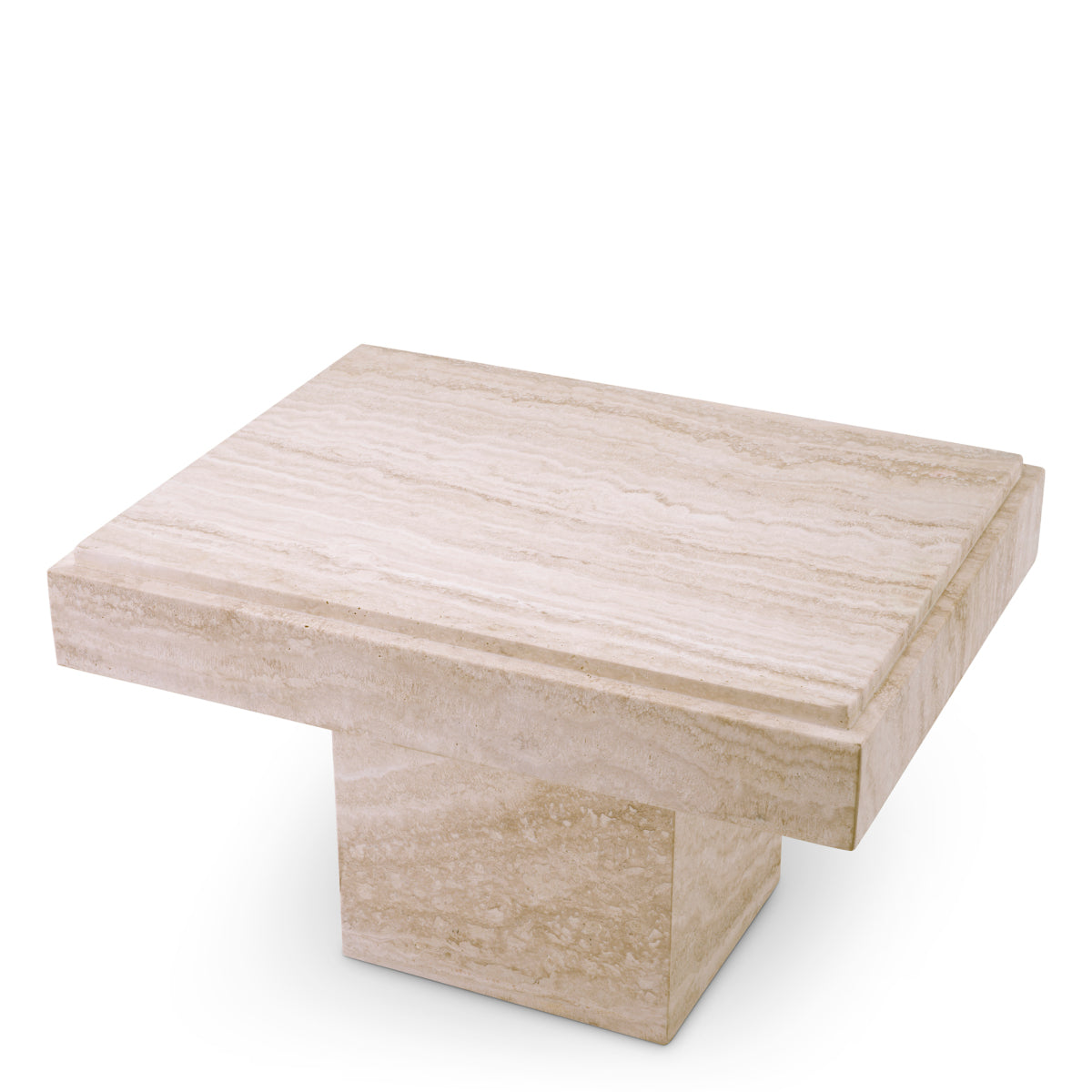 Eichholtz Living Side Table Sartoria House of Isabella UK