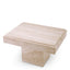 Eichholtz Living Side Table Sartoria House of Isabella UK