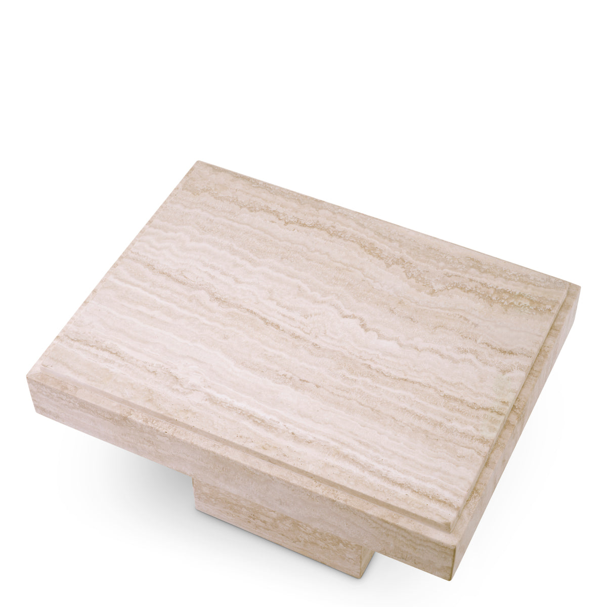 Eichholtz Living Side Table Sartoria House of Isabella UK
