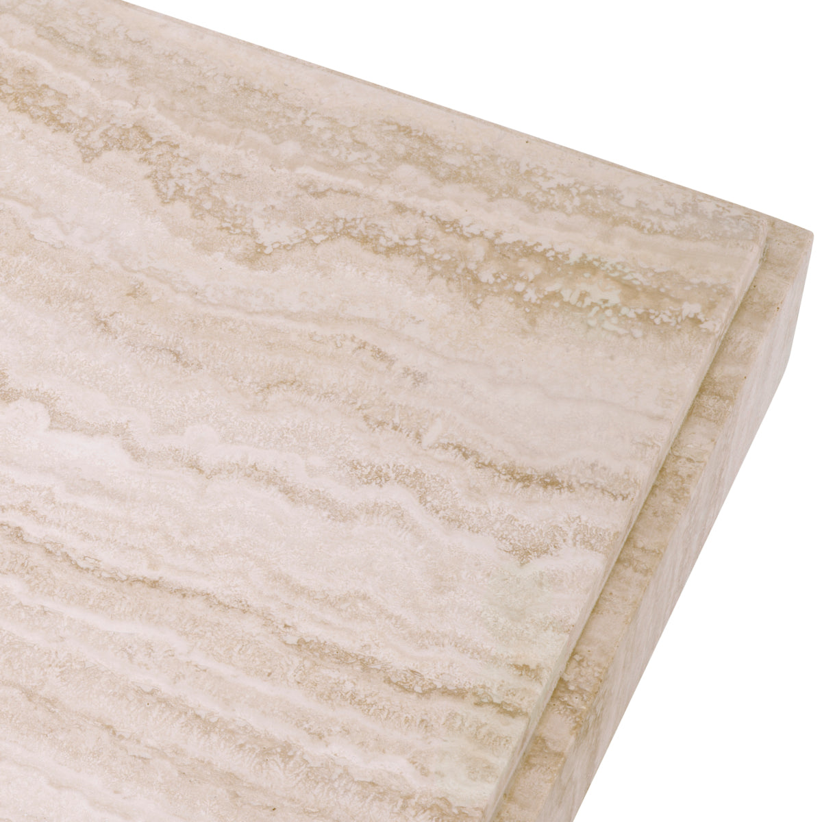 Eichholtz Living Side Table Sartoria House of Isabella UK
