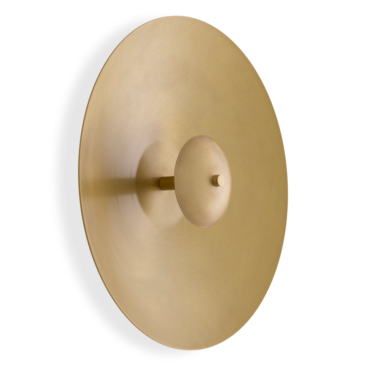Eichholtz Lighting Wall Lamp Moderna House of Isabella UK