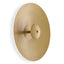 Eichholtz Lighting Wall Lamp Moderna House of Isabella UK