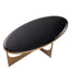 Eichholtz Living Coffee Table Elegance House of Isabella UK