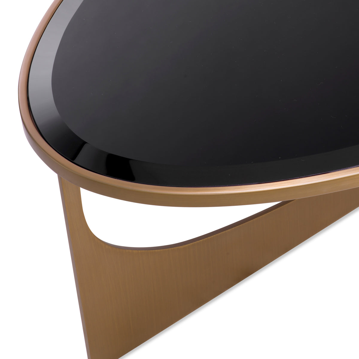 Eichholtz Living Coffee Table Elegance House of Isabella UK