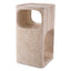 Eichholtz Living Side Table Adler House of Isabella UK