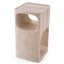 Eichholtz Living Side Table Adler House of Isabella UK