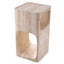 Eichholtz Living Side Table Adler House of Isabella UK