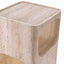 Eichholtz Living Side Table Adler House of Isabella UK