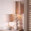 Eichholtz Lighting Table Lamp Jones House of Isabella UK