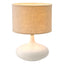 Eichholtz Lighting Table Lamp Jones House of Isabella UK