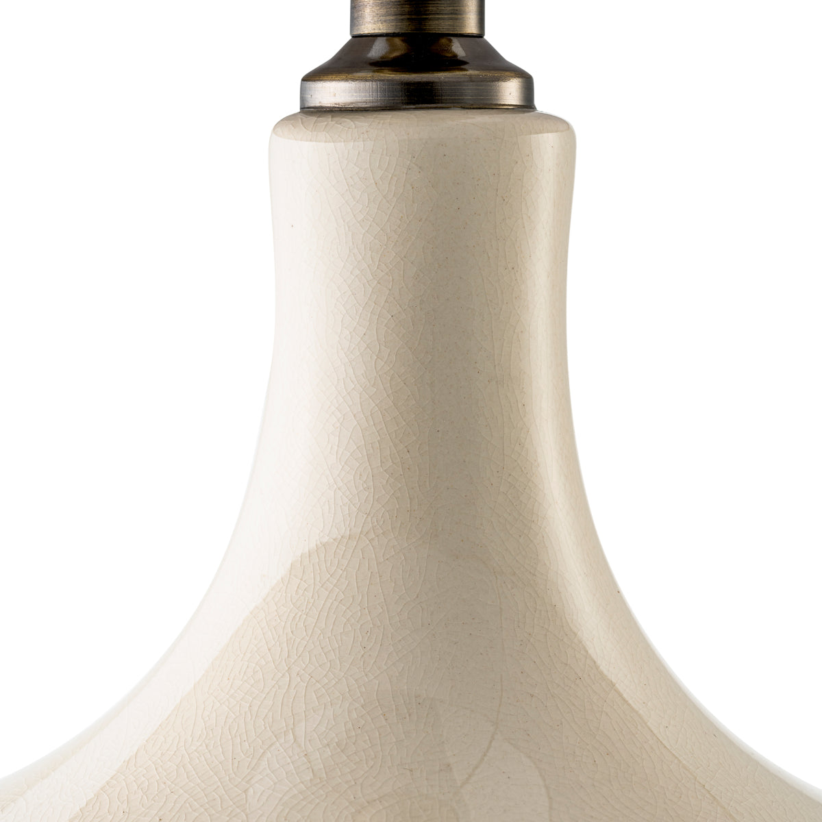 Eichholtz Lighting Table Lamp Jones House of Isabella UK