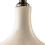 Eichholtz Lighting Table Lamp Jones House of Isabella UK