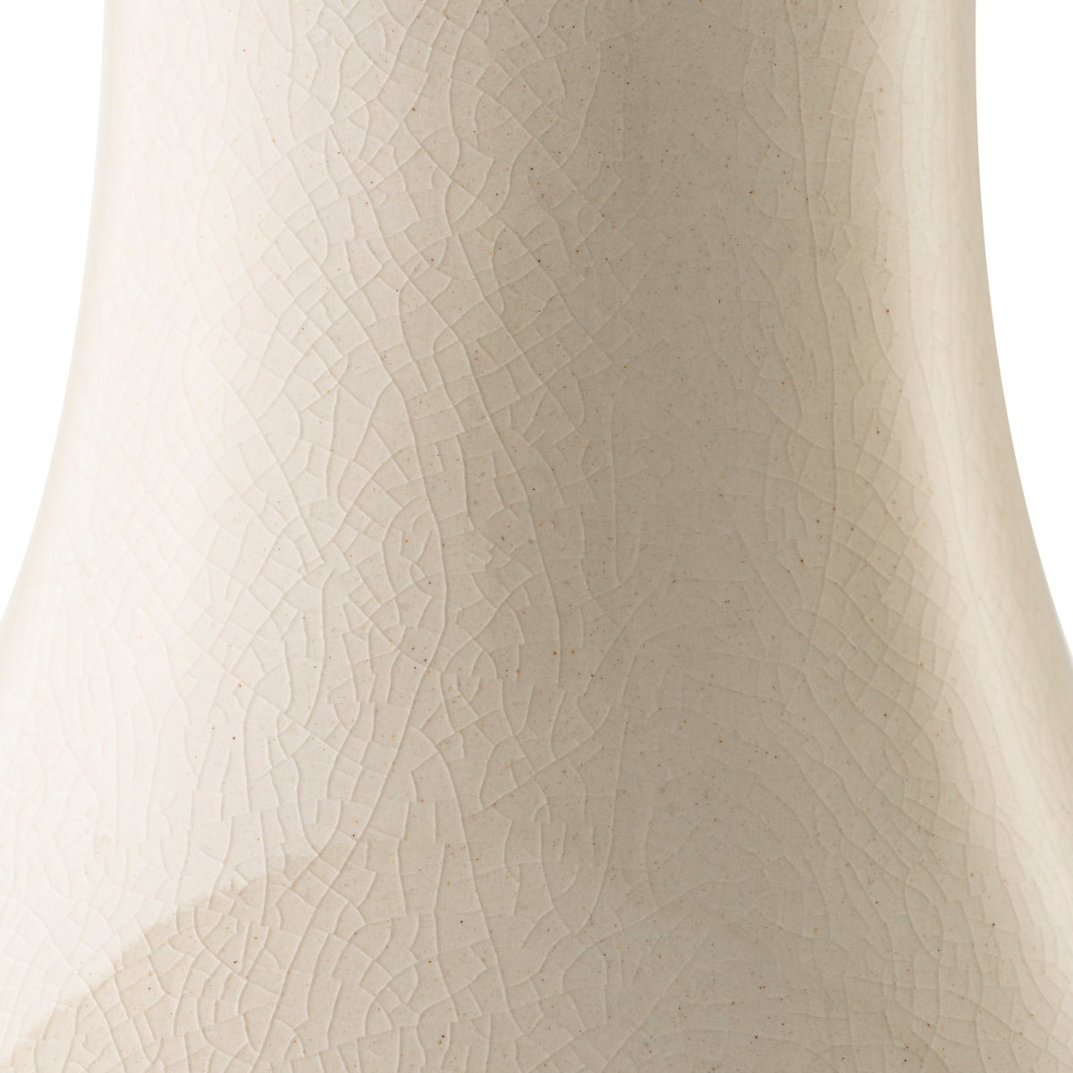 Eichholtz Lighting Table Lamp Jones House of Isabella UK