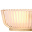 Chandelier Artos Double