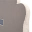 Eichholtz Sleeping Headboard Trapezium House of Isabella UK