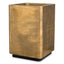 Eichholtz Living Planter Jasper square high House of Isabella UK