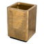 Eichholtz Living Planter Jasper square high House of Isabella UK