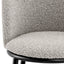 Eichholtz Living Dining Chair Filmore set of 2 House of Isabella UK