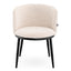 Eichholtz Living Dining Chair Filmore set of 2 House of Isabella UK
