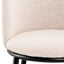 Eichholtz Living Dining Chair Filmore set of 2 House of Isabella UK