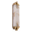 Eichholtz Lighting Wall Lamp Harman House of Isabella UK