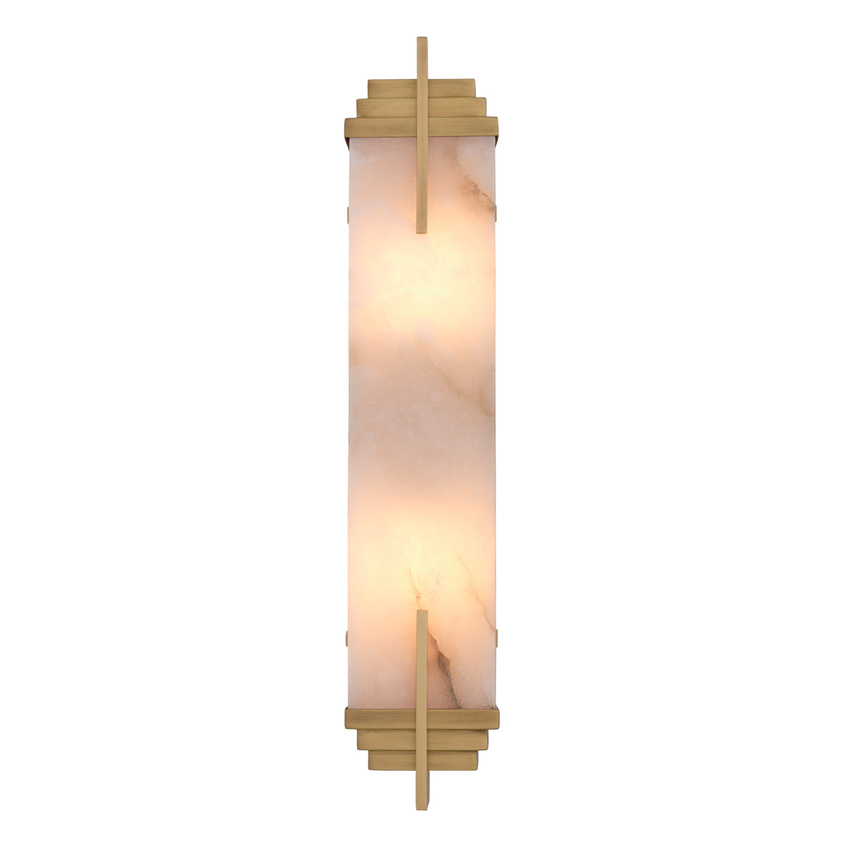Eichholtz Lighting Wall Lamp Harman House of Isabella UK