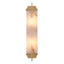 Eichholtz Lighting Wall Lamp Harman House of Isabella UK