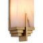 Eichholtz Lighting Wall Lamp Harman House of Isabella UK