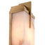 Eichholtz Lighting Wall Lamp Harman House of Isabella UK