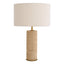 Eichholtz Lighting Table Lamp Giova Round House of Isabella UK