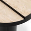 Side Table Excelsior