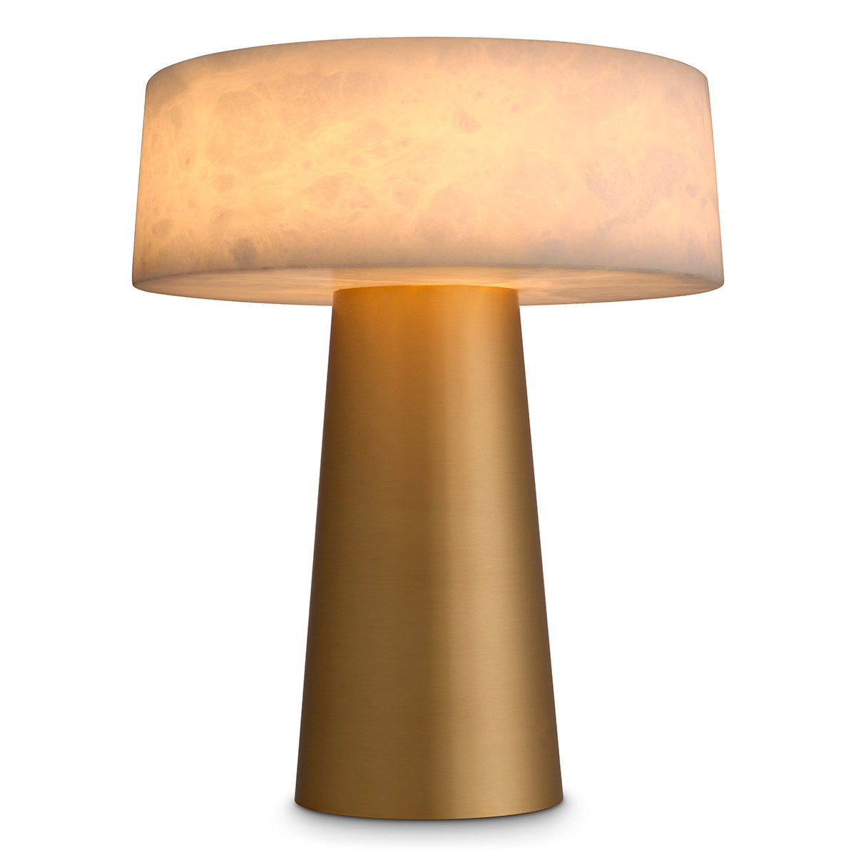 Eichholtz Lighting Table Lamp Cinco House of Isabella UK
