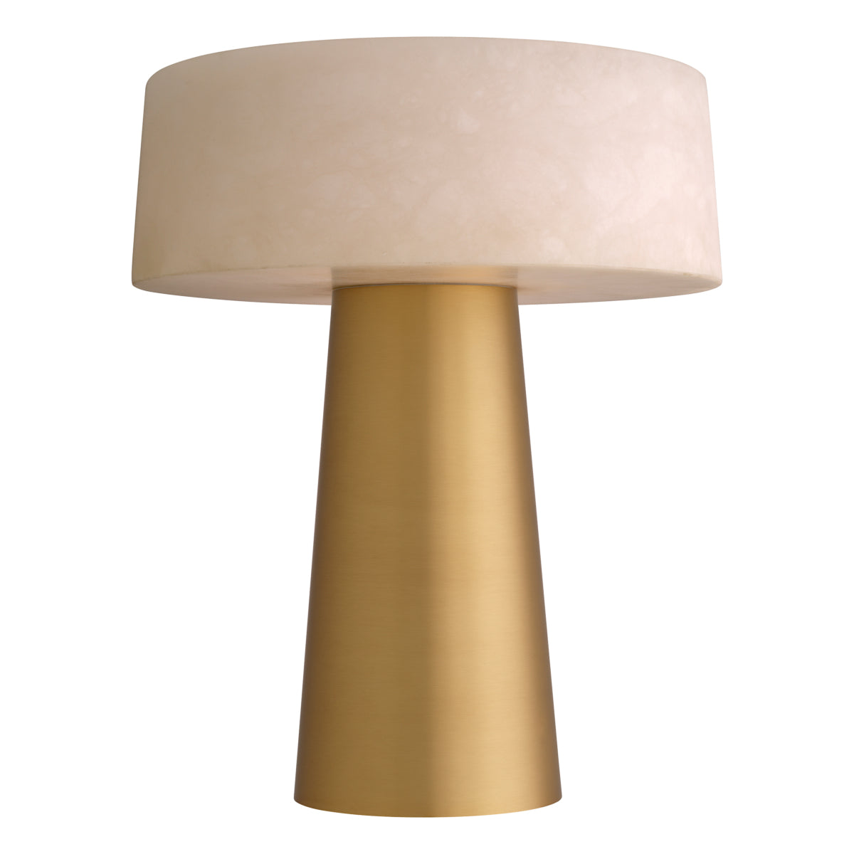 Eichholtz Lighting Table Lamp Cinco House of Isabella UK