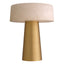 Eichholtz Lighting Table Lamp Cinco House of Isabella UK