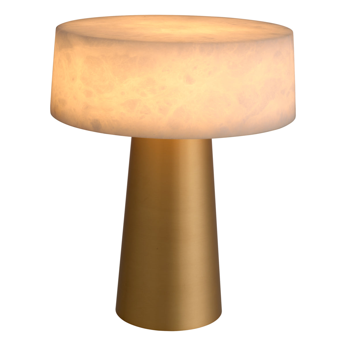 Eichholtz Lighting Table Lamp Cinco House of Isabella UK