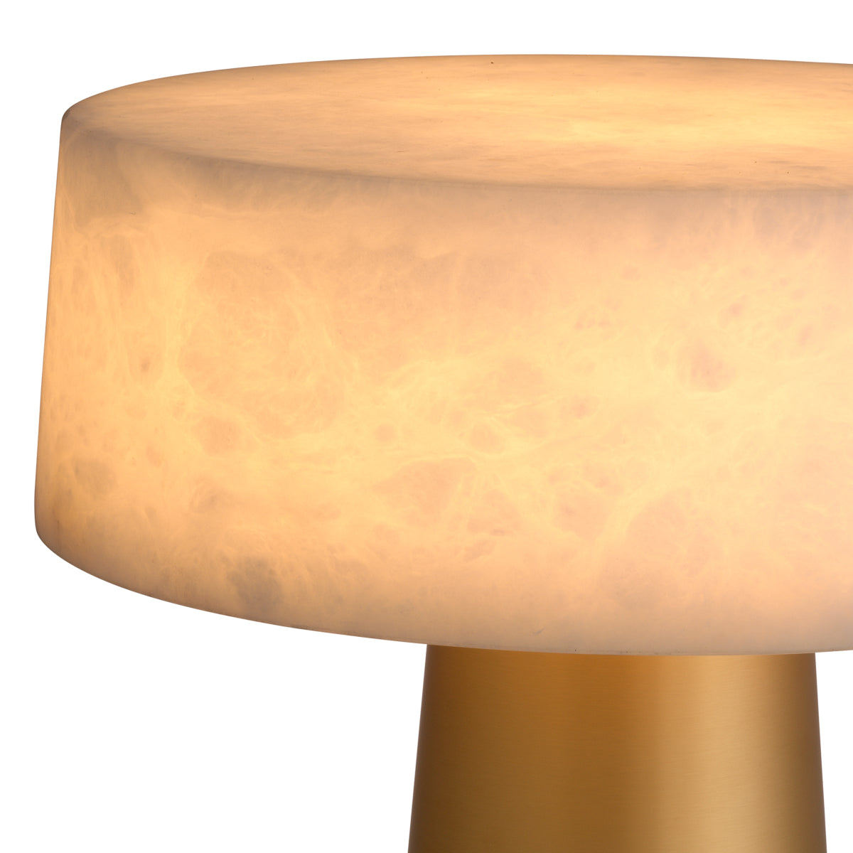 Eichholtz Lighting Table Lamp Cinco House of Isabella UK