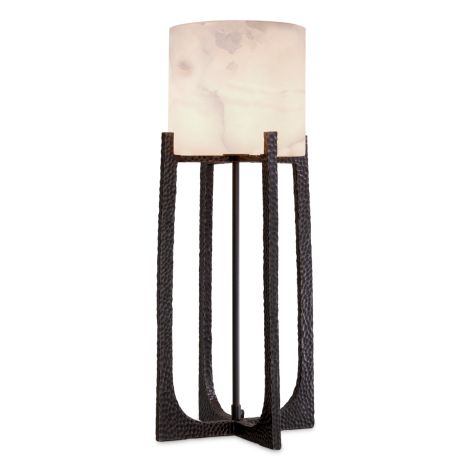 Table Lamp Fraser L