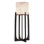 Table Lamp Fraser L