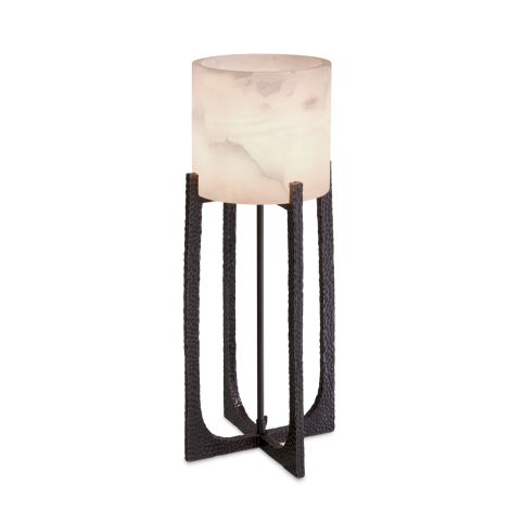 Table Lamp Fraser L