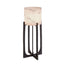 Table Lamp Fraser L