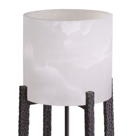 Table Lamp Fraser L