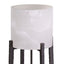 Table Lamp Fraser L