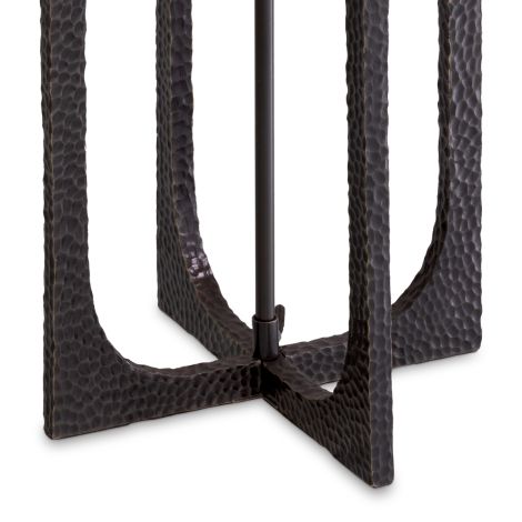 Table Lamp Fraser L