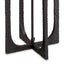 Table Lamp Fraser L