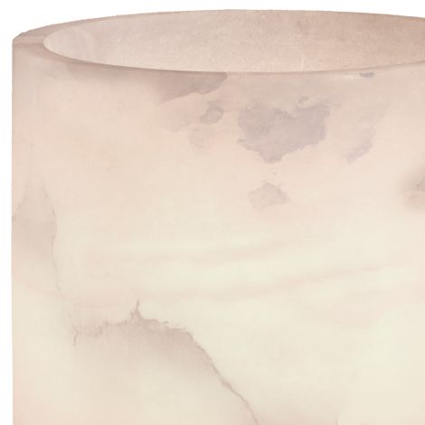 Table Lamp Fraser L