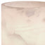 Table Lamp Fraser L