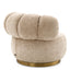 Eichholtz Living Swivel Chair Phedra House of Isabella UK