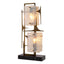 Eichholtz Lighting Table Lamp Zeno House of Isabella UK