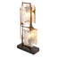 Eichholtz Lighting Table Lamp Zeno House of Isabella UK