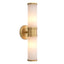 Eichholtz Lighting Wall Lamp Claridges Double House of Isabella UK